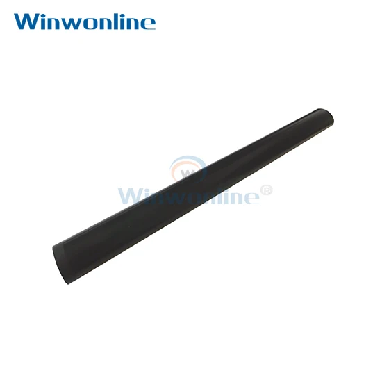 10PCS Import Black Fuser Film Sleeve for HP LaserJet P2035 P2035N P2055DN RM1-6405-FILM | Компьютеры и офис