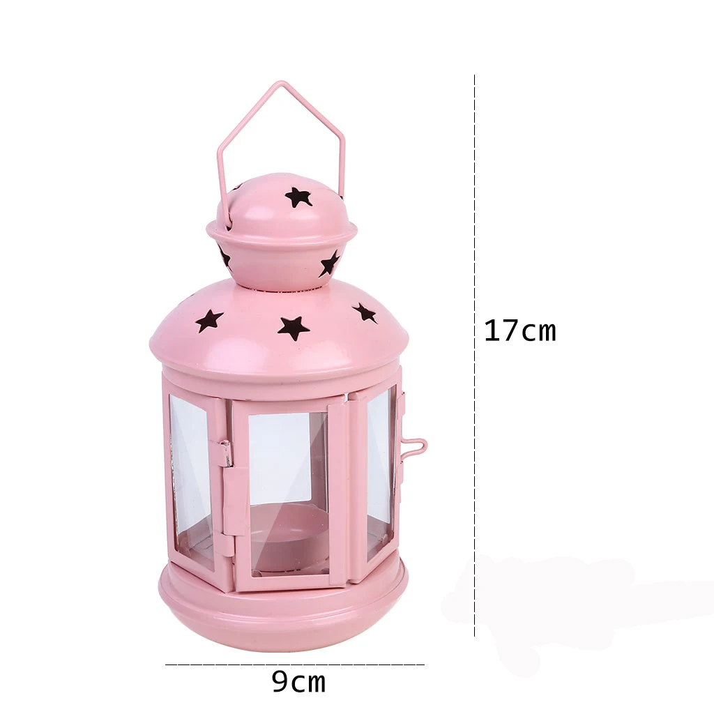 

Candle Holders Decoracion Hogar Moderno Candlestick European Style Candelabros Decorations Candle for Home Gift