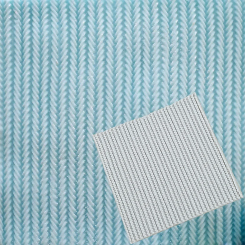 Инструменты для украшения тортов из мастики силиконовые формы инструменты