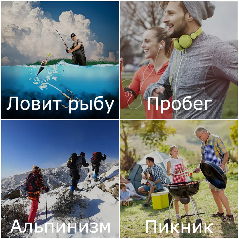 2021 Балаклава для мужчин и женщин мужские шапки шапочки облегающая шапка капюшон