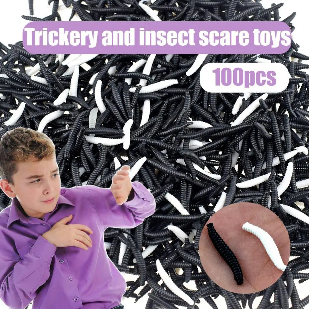 

100 шт./компл. искусственная Волшебная Ткань стрейчевая игрушка для фокусов реквизит для Хэллоуина