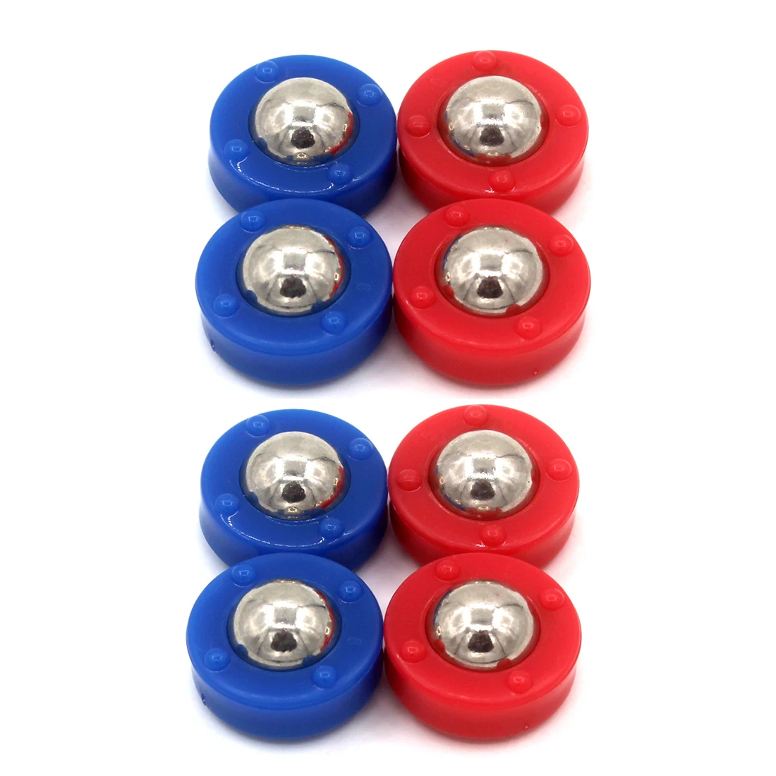

Indoor Games Shuffleboard Ball Table Football Machine Multi-Functional
