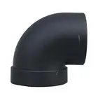 1 шт., автомобильный обогреватель, 75 мм