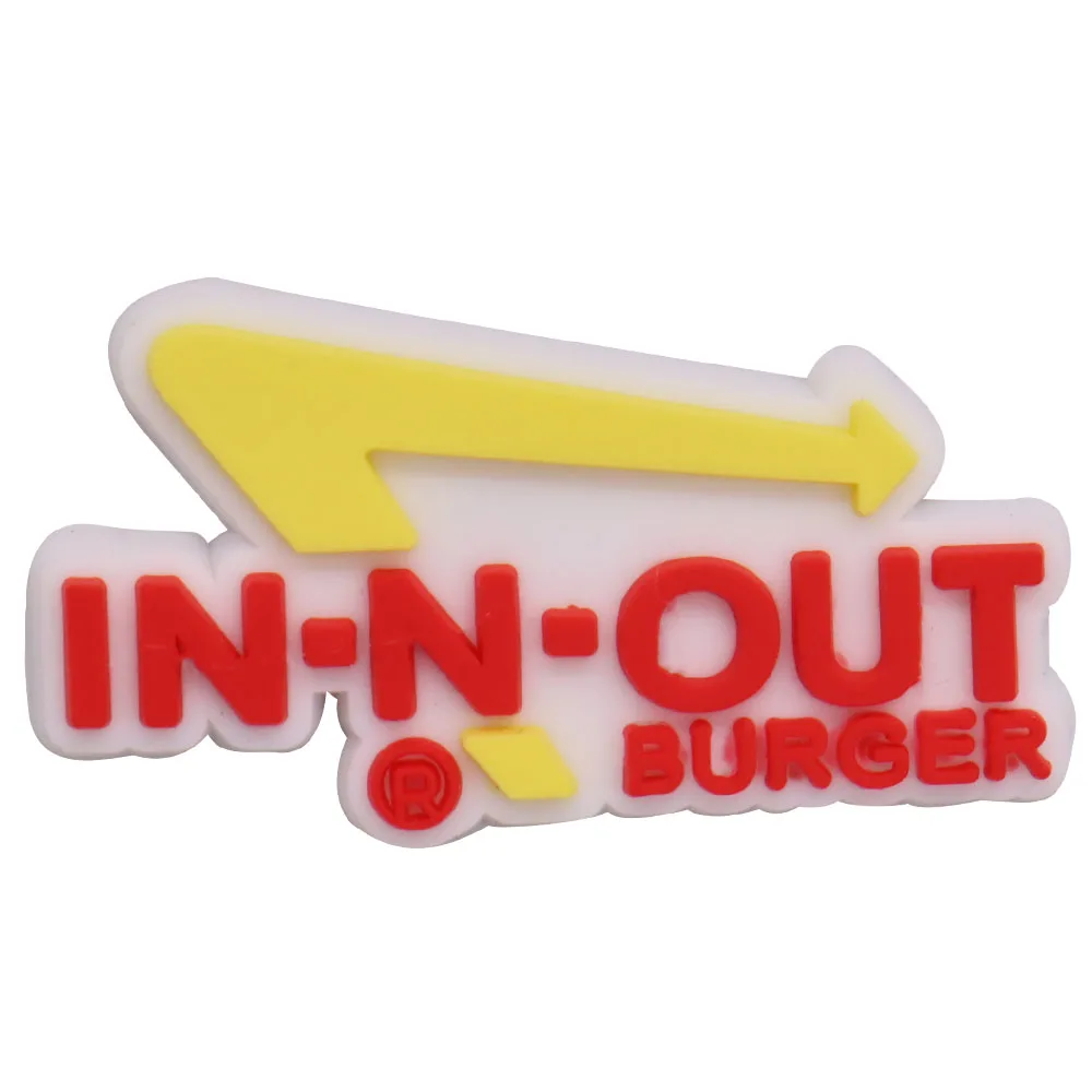 Смешанные 50 шт. милые Мультяшные конфетти из ПВХ милый трофей Живая Любовь футбол