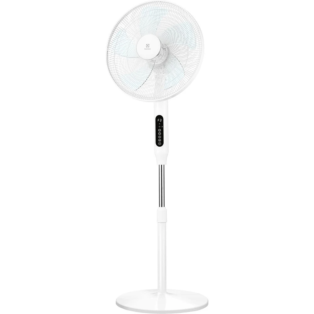 Вентилятор Electrolux EFF 1020i|Вентиляторы| |