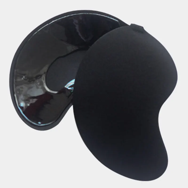 Самоклеящаяся лента для подтяжки груди женский бюстгальтер пуш-ап Силиконовая