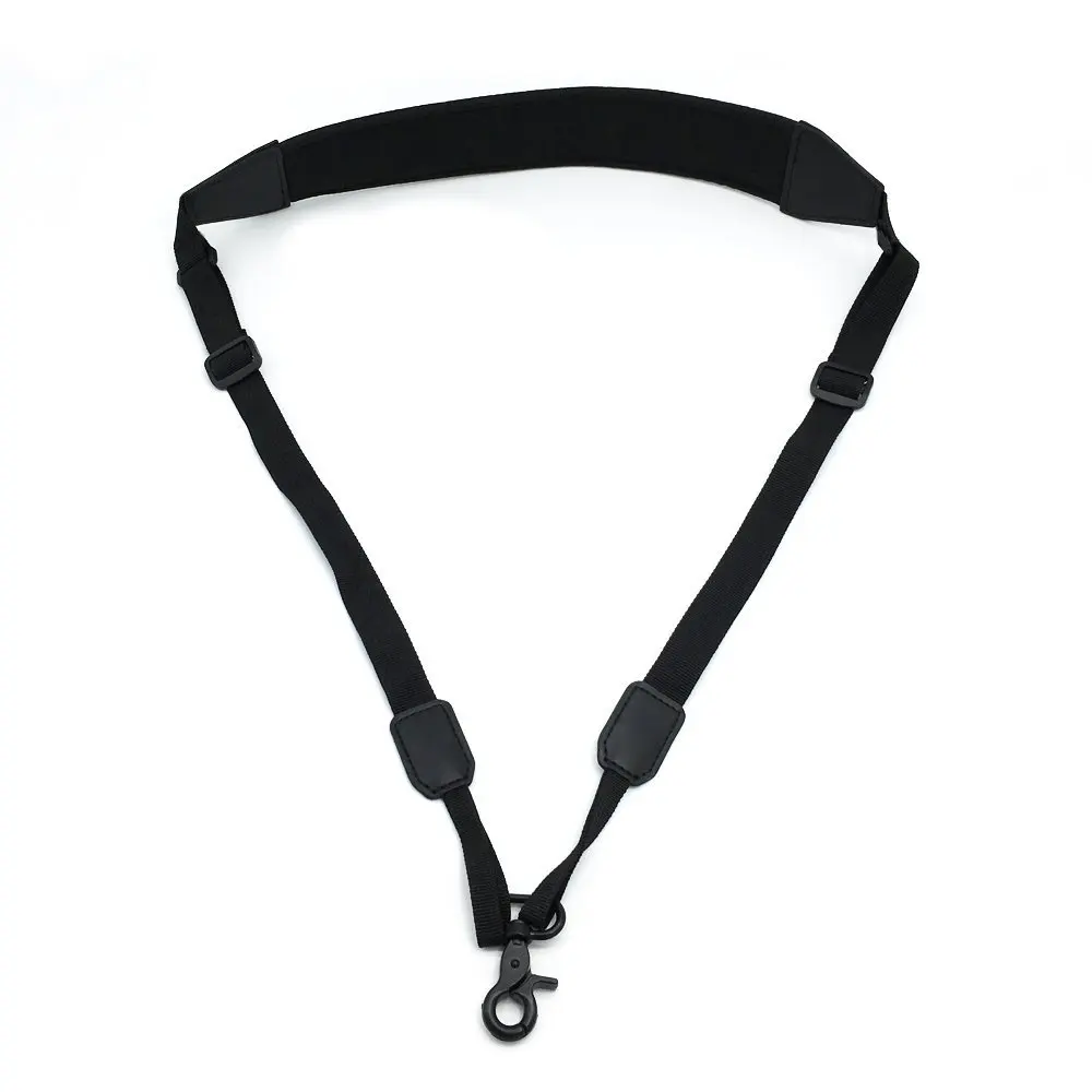 Топ удобный ремешок на шею шнур ремень телескопическая штанга для DJI Spark/Mavic Pro/Phantom