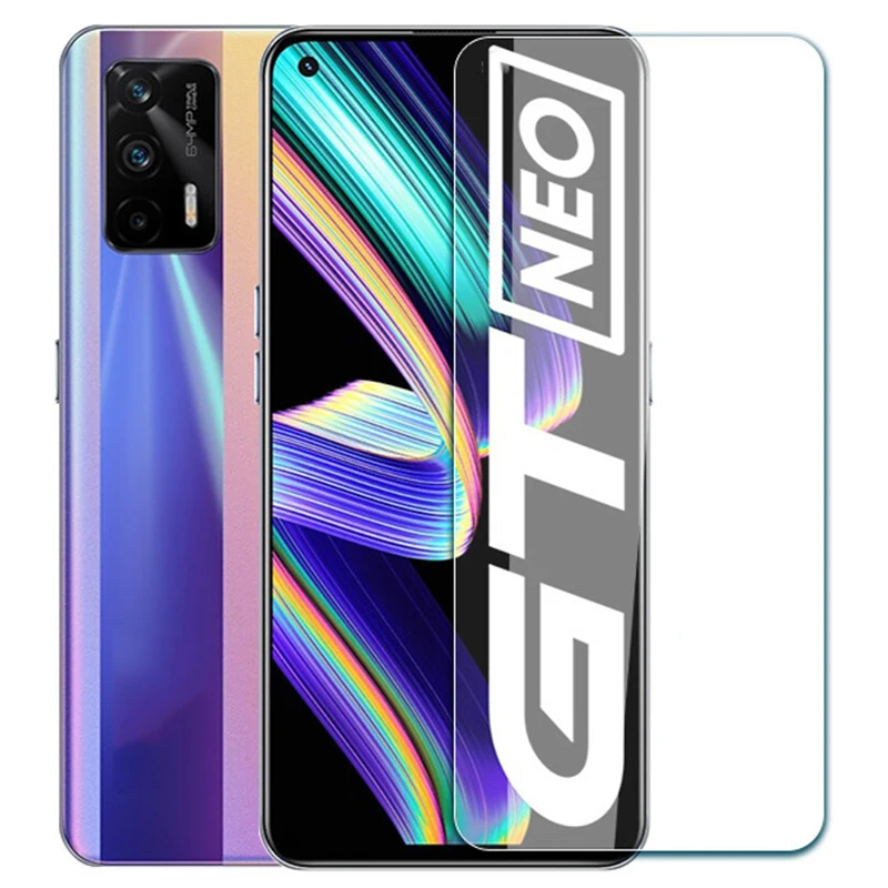 Закаленное стекло 2 5D 10 шт. Защитная пленка для экрана Samsung Galaxy A21S A01 A11 A21 A31 A41 A51 A61 A71