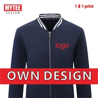 mytee high end baseball uniform custom embroidery company brand printingembroidery classic outdoor sportswear custom wholesale