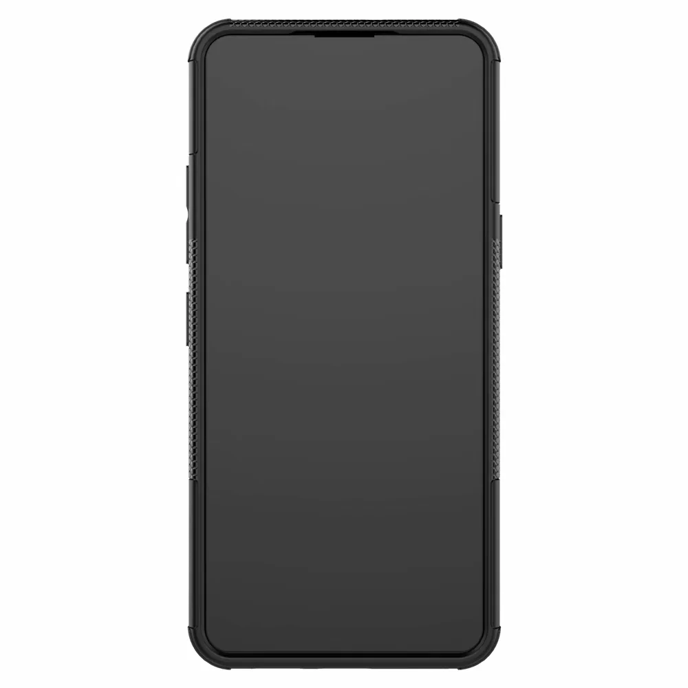 Защитный противоударный силиконовый чехол для LG V30 V40 V50 V60 K51S K41S Q51 G9 G8 G7 G8X ThinQ Q60 K50
