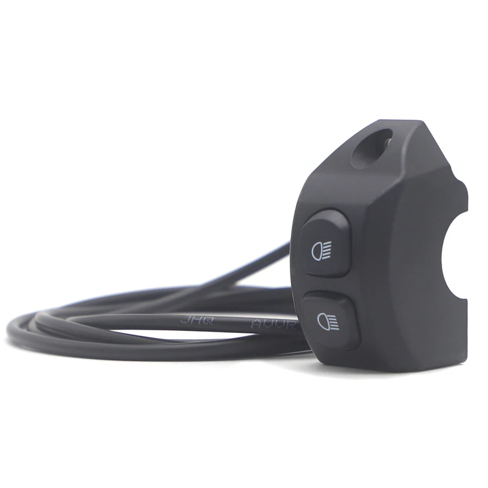 Смарт-реле управления противотумансветильник для BMW R1200GS R 1200 GS R1250GS F850GS F750GS ADV