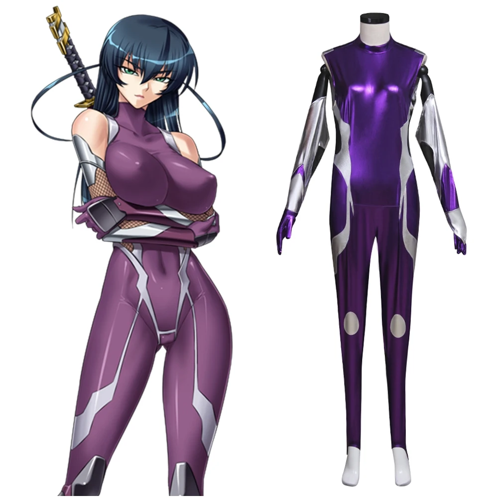 Gelbooru Igawa Asagi