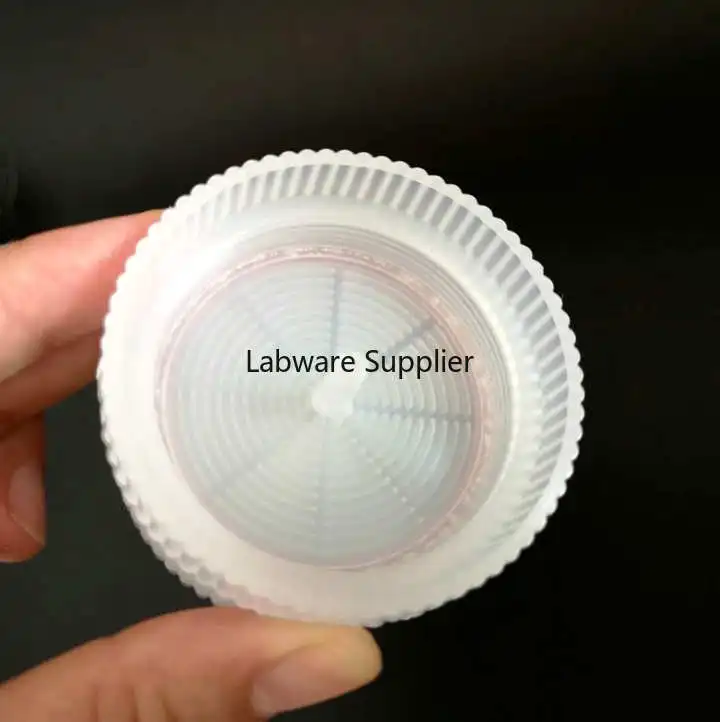 Бесплатная доставка 10 шт./лот многоразовый 50 мм пластиковый шприцевой держатель