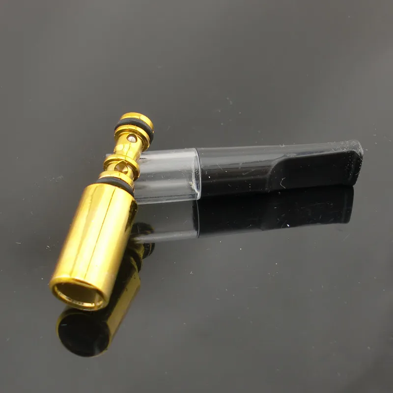 1 шт. мундштук для сигарет с фильтром|Аксессуары сигарет| |