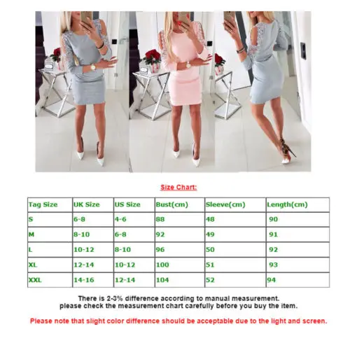 Новинка Осень зима 2020 женское трикотажное облегающее платье Meihuida с длинным