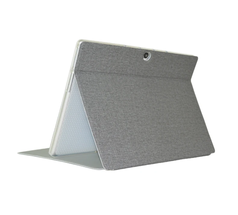 Alldocube X NEO 10, 5 inch Tablet PC,    X NEO   +    , gfits