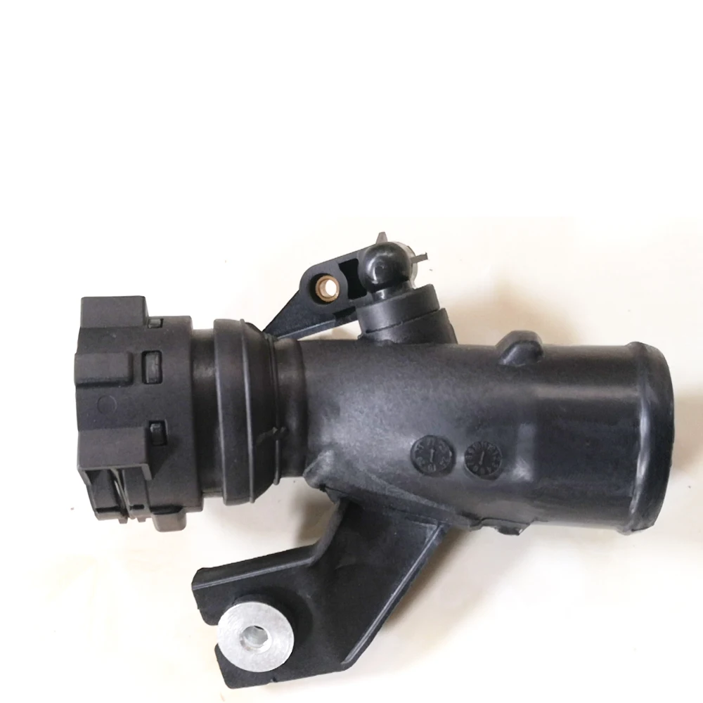 

AIR INTAKE TURBO HOSE PIPE FITS Nissan Qashqai 14460BB30A 14460BB31A