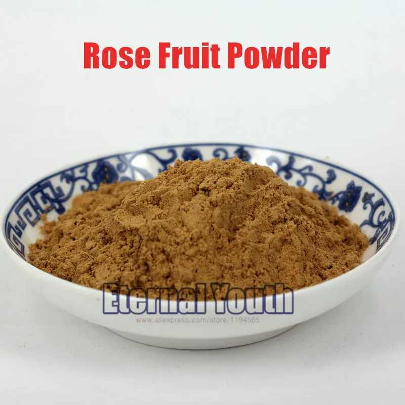 1000g Natural Rose Hips Fruit Powder Handmade Soap Additives Whitening Wrinkle Moisturizer Mask Powder 100% Pure