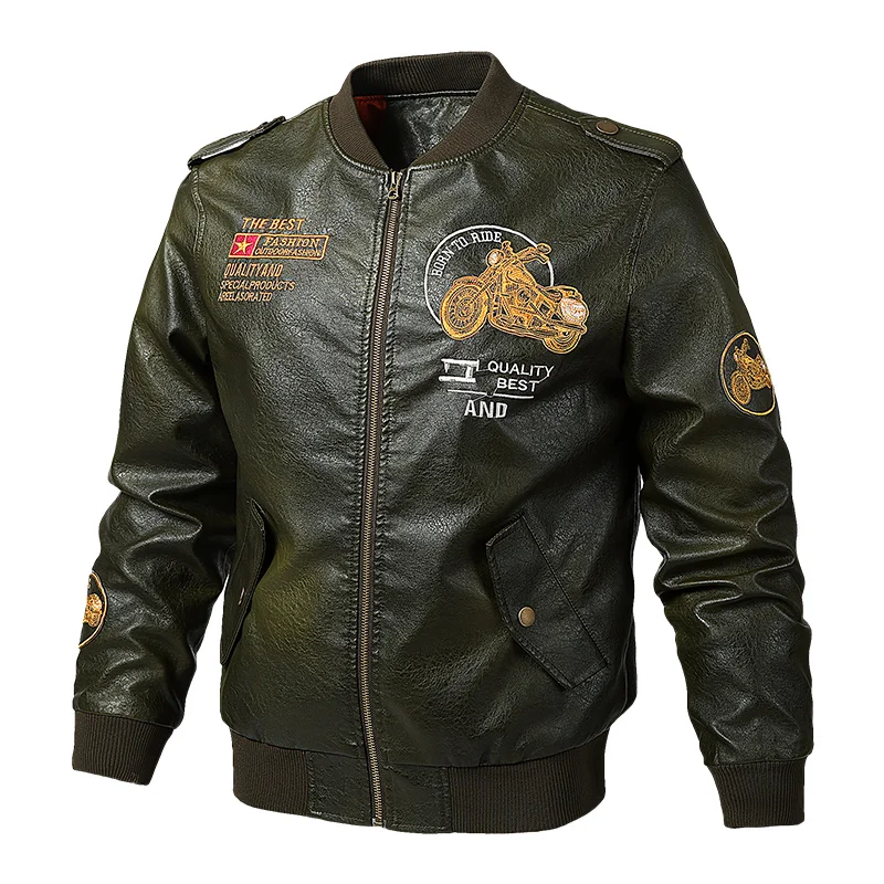 

Coats & Jackets