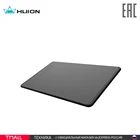 Графический планшет Huion Inspiroy H950P черный