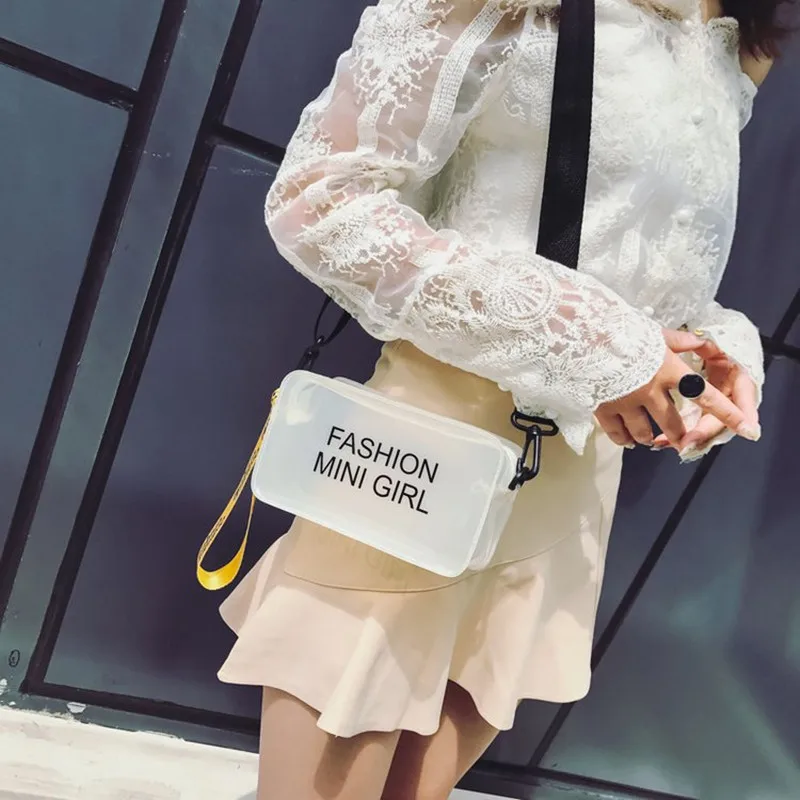 

Забавная сумка через плечо для женщин 2021, модная сумка, женская сумка через плечо, женские сумки и кошельки с ручкой