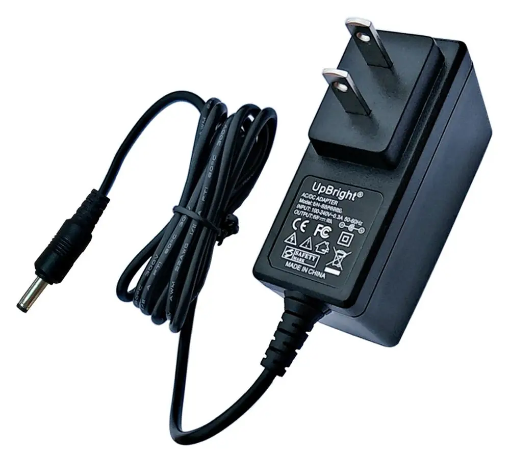 5V адаптер переменного тока для Sony VTE 1001 F1 409B VTE1001 S1 PDEL 100 ACC 219 Playstation PS VITA 1000 AA01 Ab01 1016