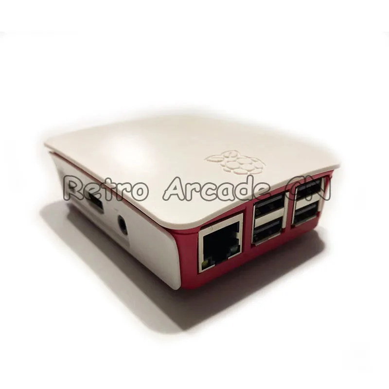 2 компл./лот супер телевизионная игровая коробка 16000 в 1 с двумя USB джойстика HDMI