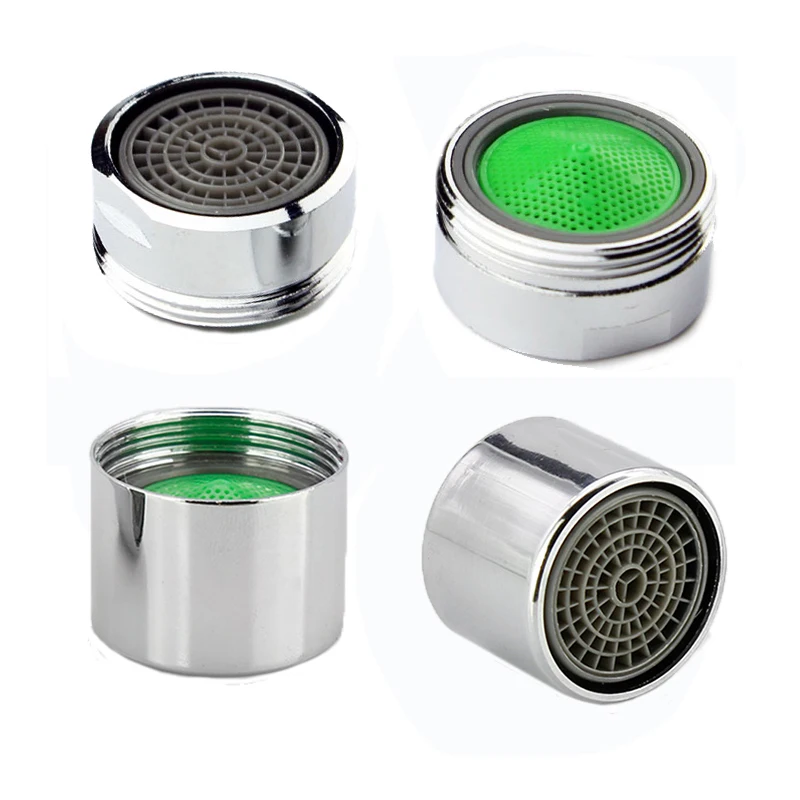 Популярный экономичный водопроводный кран из АБС пластика кухонный