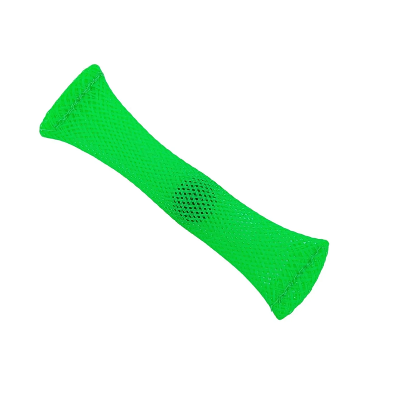 

1-5 шт., игрушки-антистресс с мраморным принтом