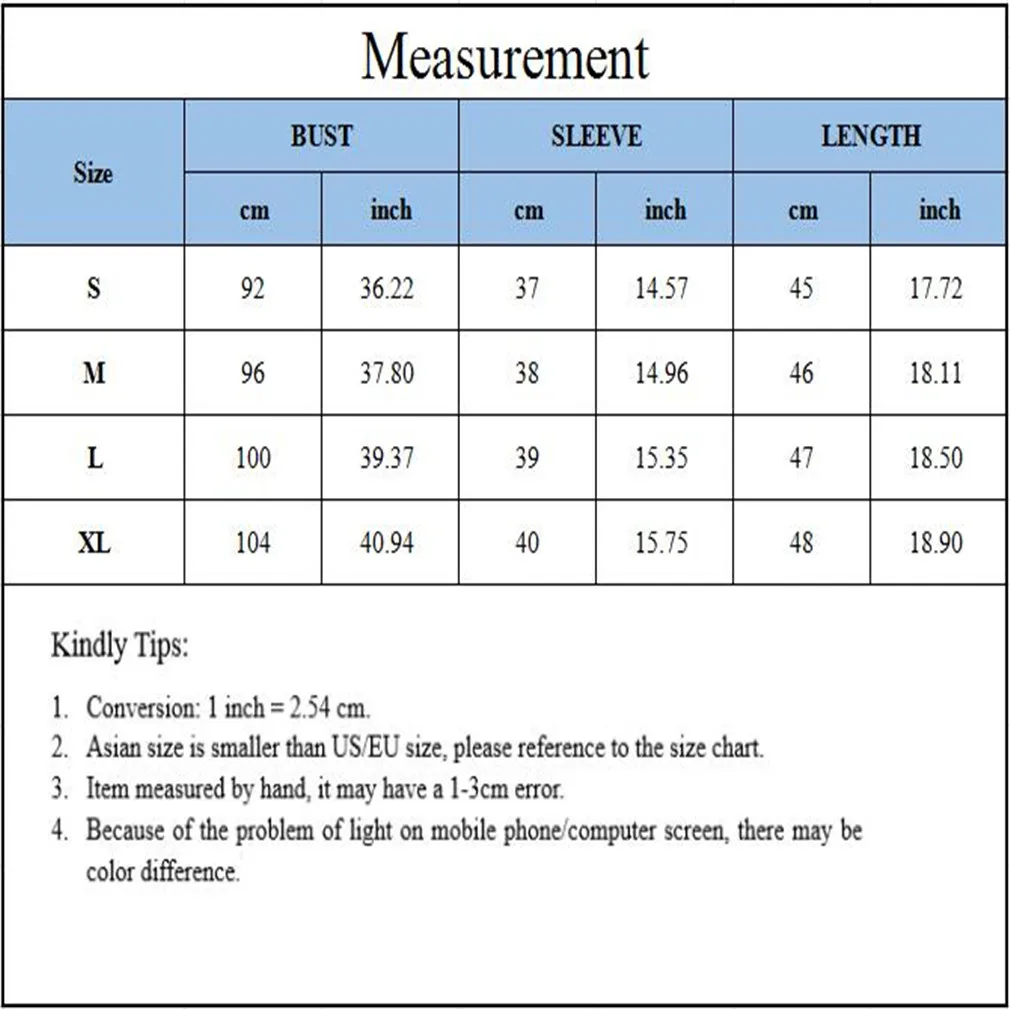 

Women's Sexy Lace Tops Lace Ruffles Chic blusa feminina Blouse Short Sleeve Casual shirt tops Women clothing Girls blusa hot