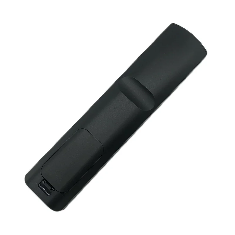 Универсальный пульт дистанционного управления для телевизора LG AKB72915246 22LK330 26LK330