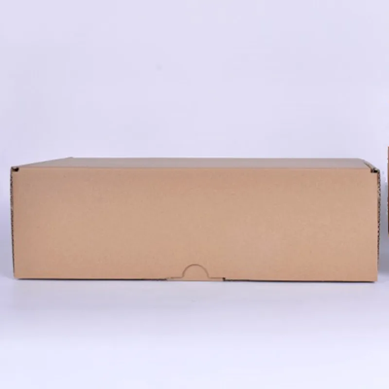 Промышленный беспроводной радиопульт дистанционного управления 12