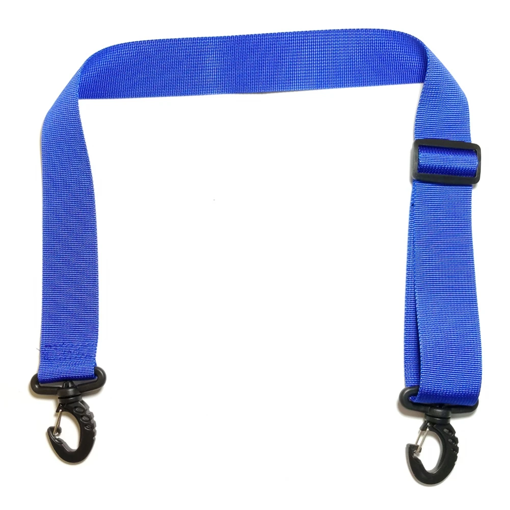 Лидер продаж 1 шт. ремень для переноски ремешок лыж на плечо катания лыжах