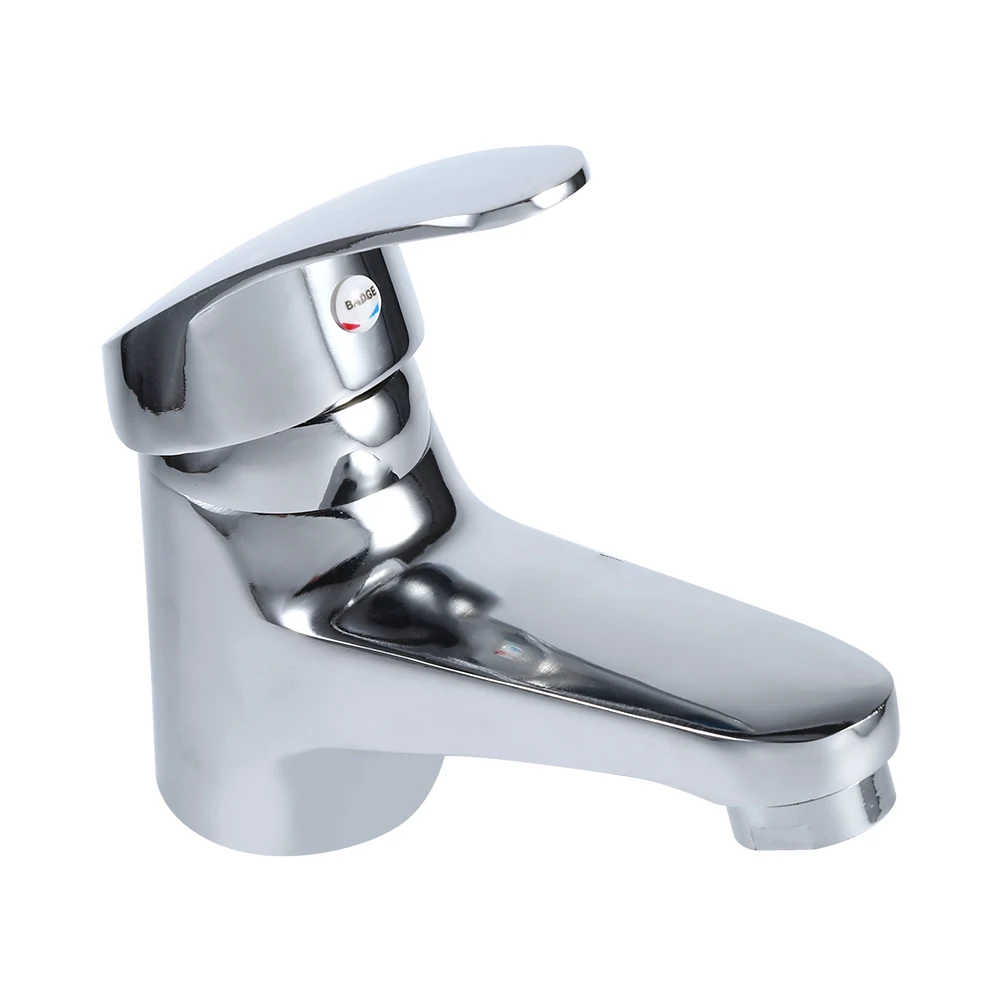 Кран для раковины ванной комнаты кран подойдет как повседневной носки так