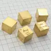 Изображение товара 3