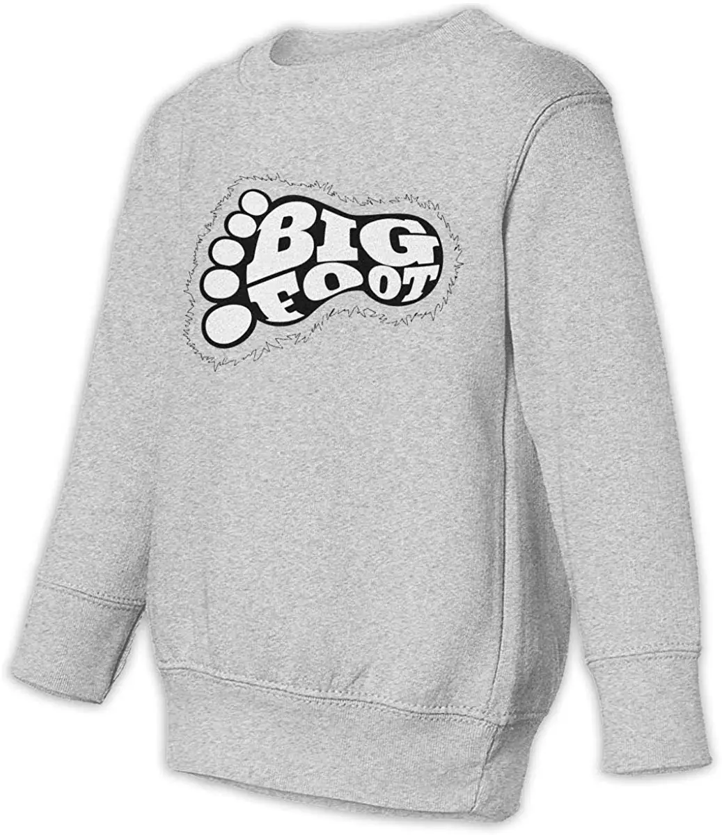 Зимние Топы для маленьких девочек Верхняя одежда флисовая толстовка| |