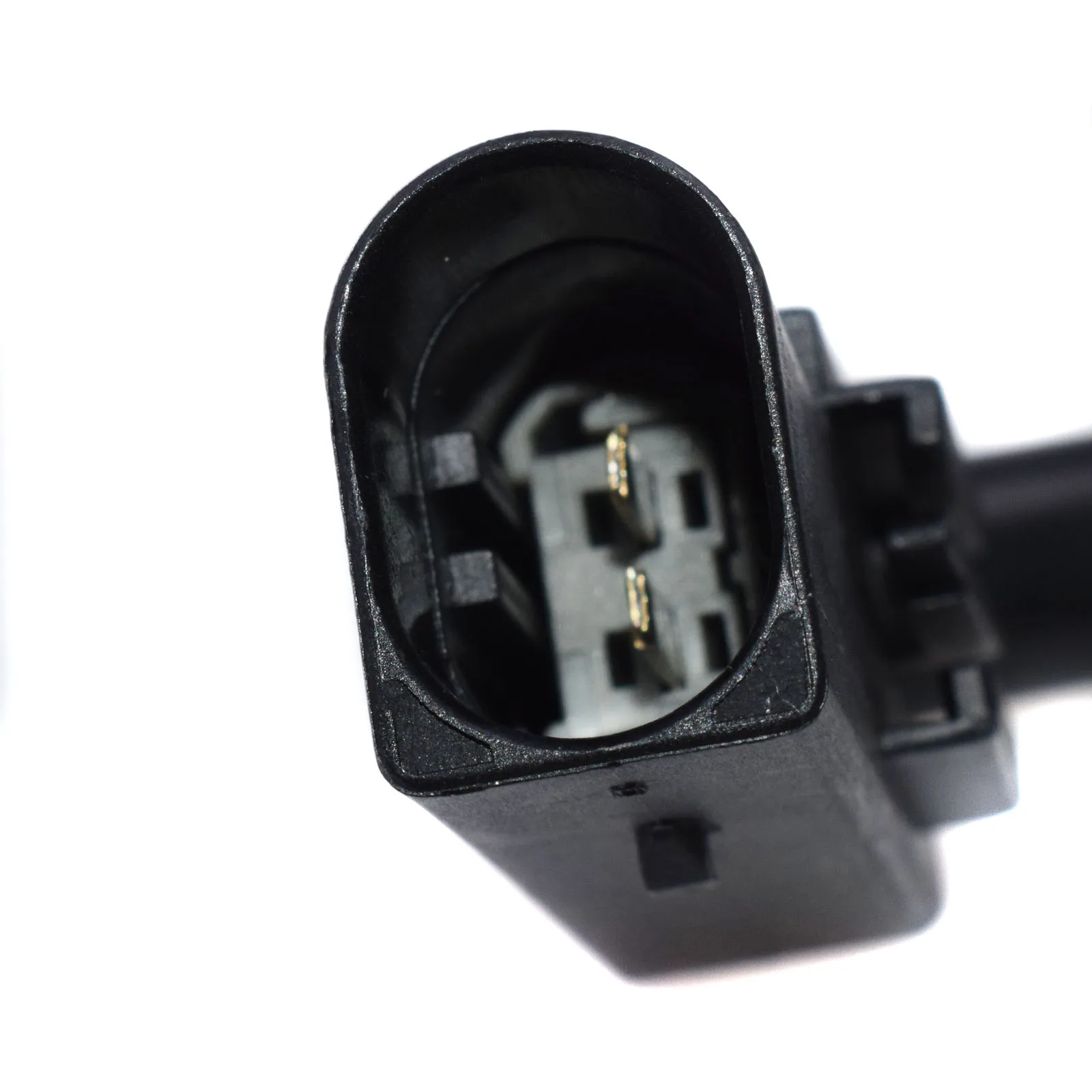 Распределительный вал адаптер Коннектор регулятор жгута проводов кабель для