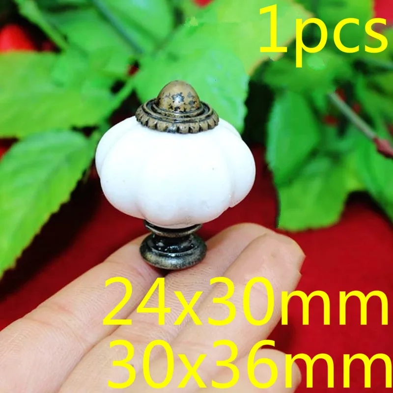 1 шт. современные акриловые ручки и фонарики дверные из сплава ящик для шкафа