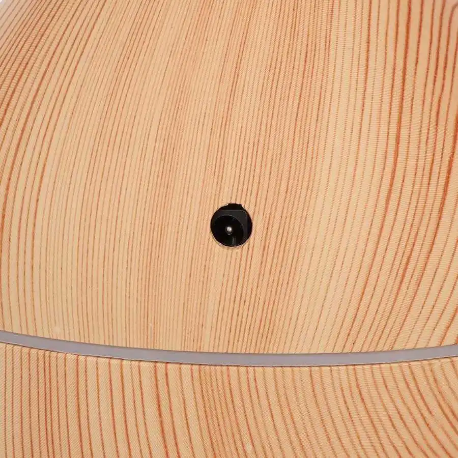 Ультразвуковой увлажнитель воздуха со светодиодной подсветкой|Наборы