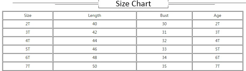 

New Arrival Baby Boys Sweatshirt Children's Clothing Autumn Toddler Pullovers Top Tees Kids Clothes Boys Cartoon Print T Shirt