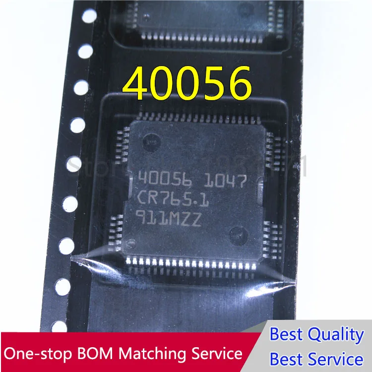 10 шт. 40056 Новинка | Обустройство дома