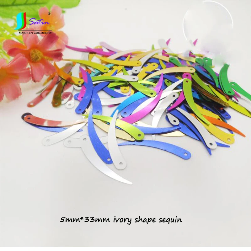 Свадебное платье модная одежда аксессуар для украшения одежды розовый золотой