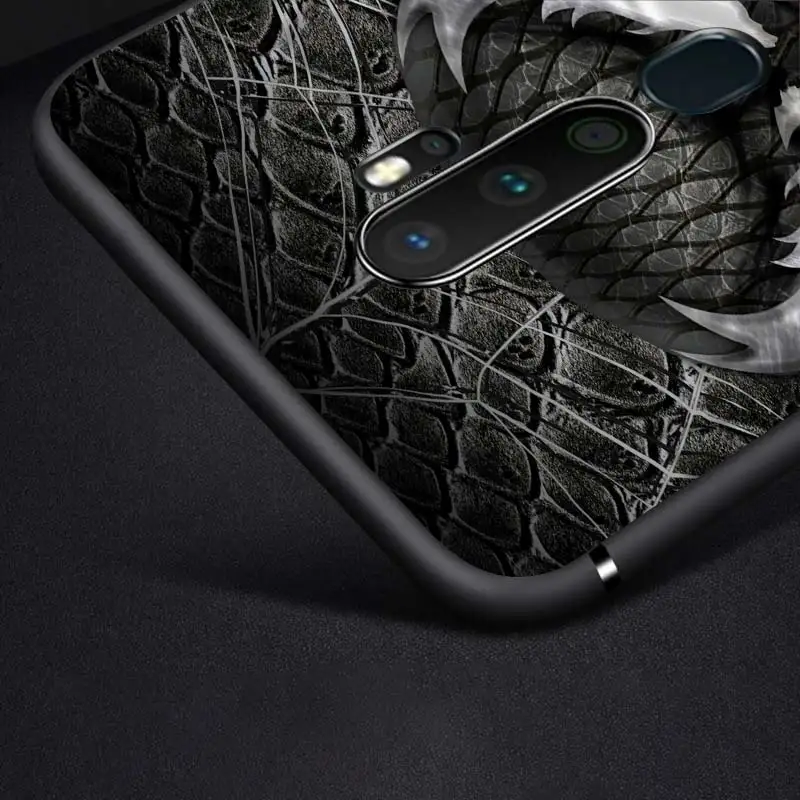 

Marvel venom venom for OPPO Reno A ACE 10 X Z00M Z 2 3 4 5 5K SE Z F Pro Plus 4G 5G TPU Black Phone Case