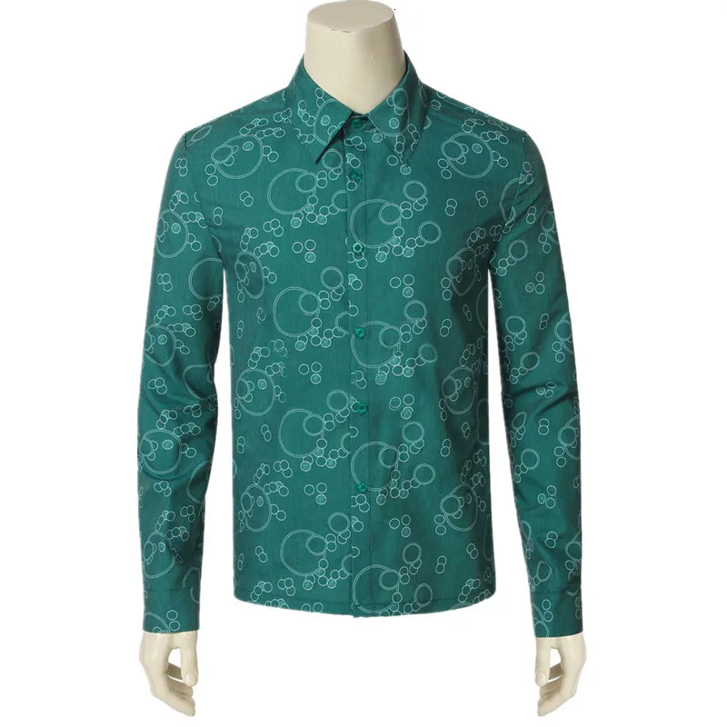 Костюм Joaquin для взрослых и детей костюм косплея маска Хэллоуина| |