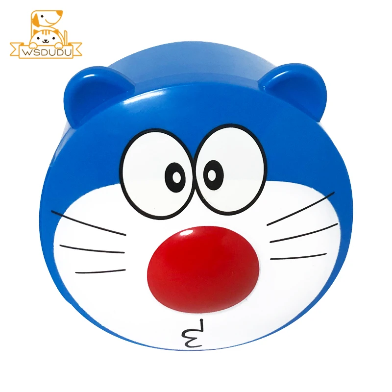 Дораэмон железный капитан паук шутки игрушки на Хэллоуин прикол сувенир