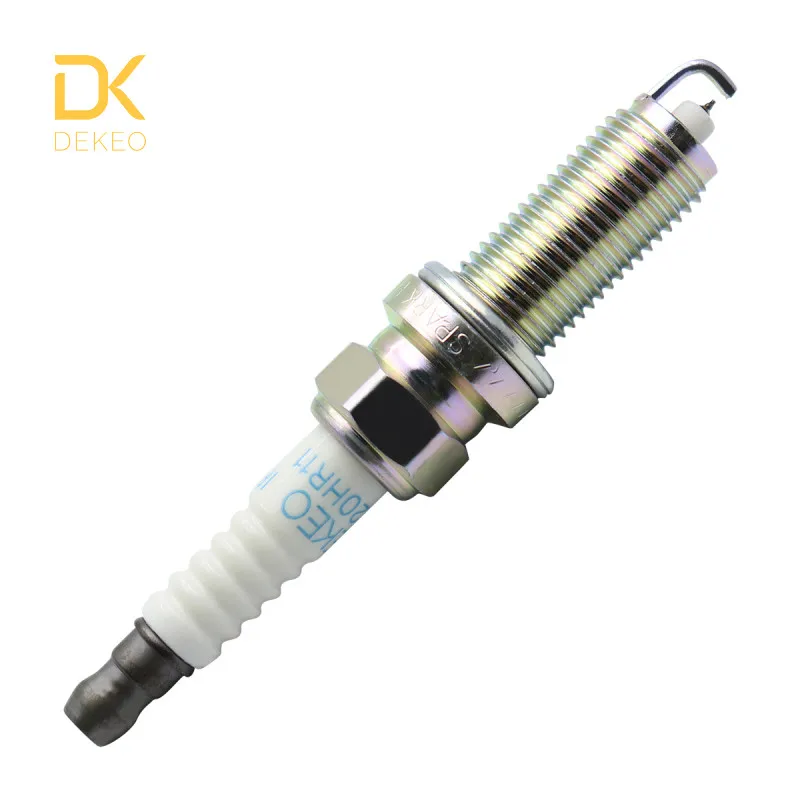 Зажигания DEKEO для LOTUS ELISE TOYOTA YARIS RAV4 AURIS ALLION ISIS COROLLA AVENSIS PRIUS IQ VERSO URBAN WISH mityo SC20HR11 |