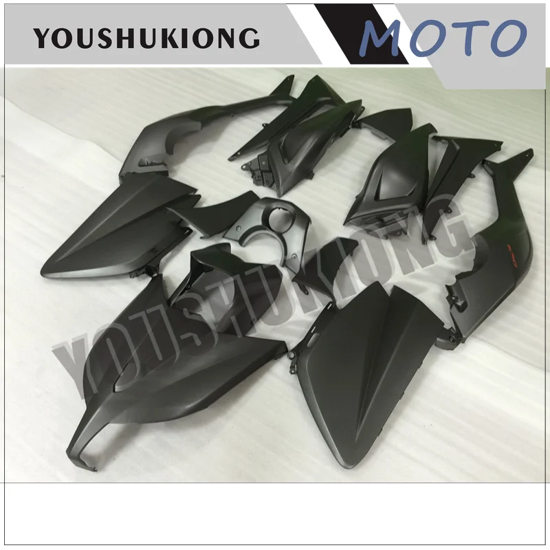 

Обтекатели для мотоциклов YAMAHA TMAX530 2018 Abs XP 530 17 TMAX 530 2017 - 2019