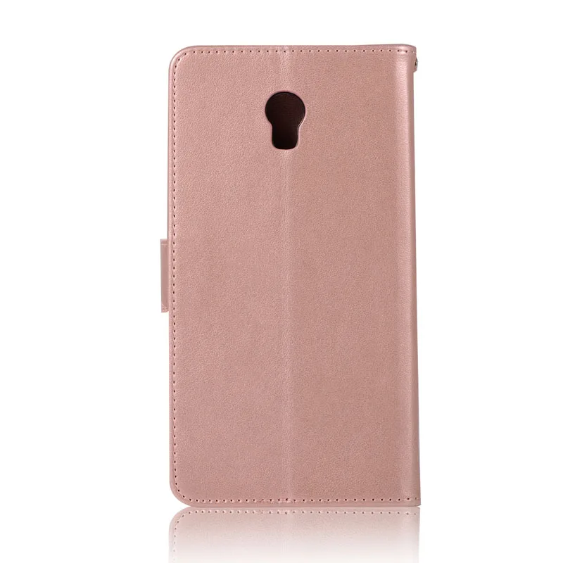 Милый чехол с совой для Lenovo Vibe P1 a42 a41 P 1 P1a42 P1a41 кожаный чехол-бумажник откидные