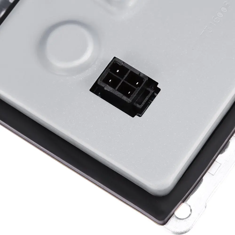 Ксеноновый балласт для фар LAD5GL Velarc 4 контактный|valeo lad5gl|hid headlightxenon hid |