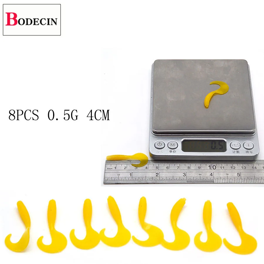 52 шт. рыболовные приманки наживки воблер приманка искусственная джиг силикон для